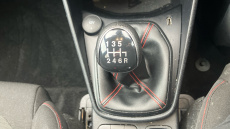 Ford Fiesta 1.0 EcoBoost ST-Line 5dr Petrol Hatchback